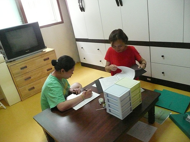 076 2015-06-09 - 2.jpg